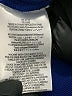 BCBGMAXAZRIA Solid Blue Formal Skirt Size XS - photo 5