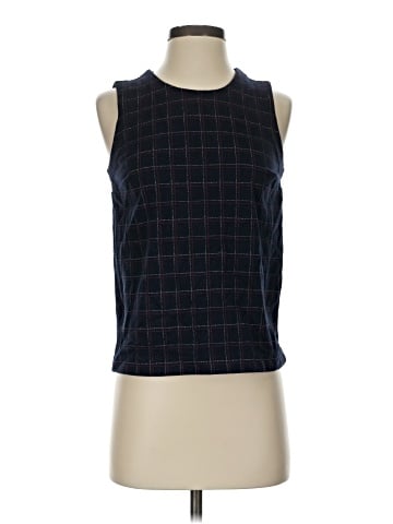 Banana Republic Sleeveless Top (view 1)