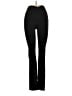Sunzel Black Active Pants Size XS - photo 1