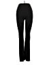 Sunzel Black Active Pants Size XS - photo 2