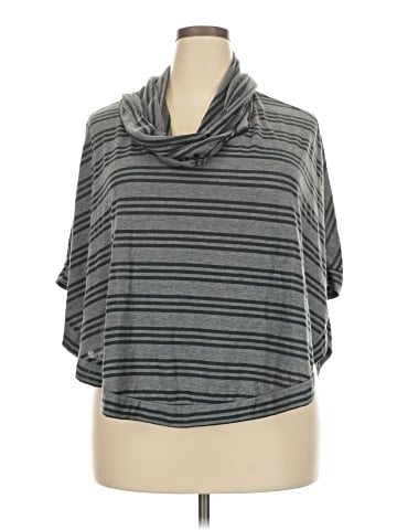 Olivia Moon Cardigan (view 1)