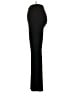 Sunzel Black Active Pants Size XS - photo 5