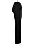 Sunzel Black Active Pants Size XS - photo 4