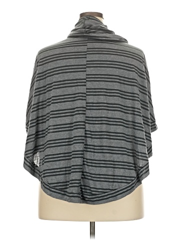Olivia Moon Cardigan (view 2)