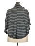 Olivia Moon Gray Cardigan Size 3X - photo 2