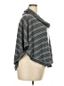 Olivia Moon Gray Cardigan Size 3X - photo 4