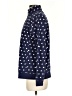 Vineyard Vines Polka Dots Blue Pullover Sweater Size S - photo 5