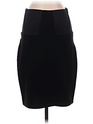 Elizabeth and James Formal Skirt (view 1)