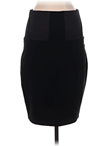 Elizabeth and James Formal Skirt (view 2)