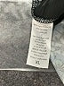 Lularoe Print Blue Casual Skirt Size XL - photo 5