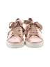Lanvin Pink Sneakers Size EU 40 - photo 2