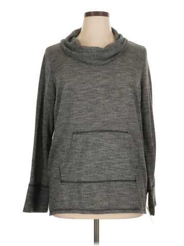 SONOMA life + style Pullover Sweater (view 1)