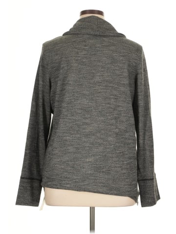 SONOMA life + style Pullover Sweater (view 2)