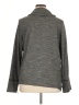 SONOMA life + style Gray Pullover Sweater Size XL - photo 2