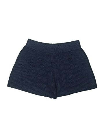 Jessica Simpson Shorts (view 1)