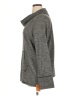 SONOMA life + style Gray Pullover Sweater Size XL - photo 5
