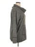 SONOMA life + style Gray Pullover Sweater Size XL - photo 4