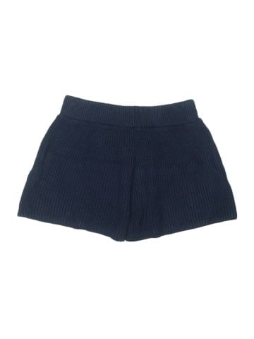 Jessica Simpson Shorts (view 2)