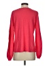Boden Red Pink Pullover Sweater Size S - photo 2
