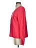 Boden Red Pink Pullover Sweater Size S - photo 5