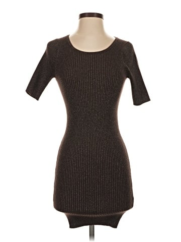 Michael Stars Casual Dress (view 1)