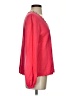 Boden Red Pink Pullover Sweater Size S - photo 4