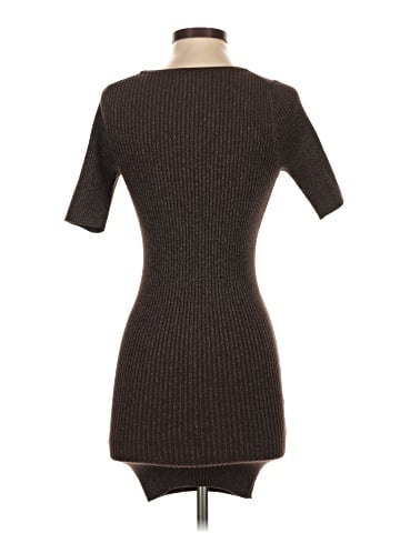 Michael Stars Casual Dress (view 2)