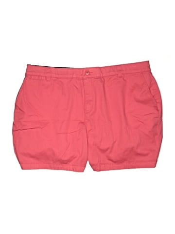 Lane Bryant Board Shorts (view 1)
