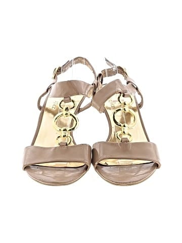 Anne Klein Sandals (view 2)