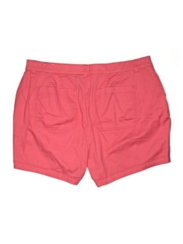 Lane Bryant Board Shorts (view 2)