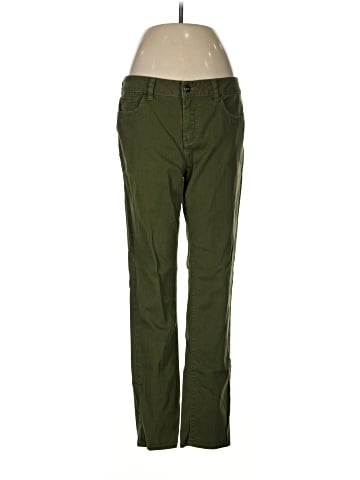 Chaus Sport Jeans (view 1)