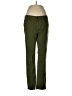 Chaus Sport Green Jeans Size 8 - photo 1