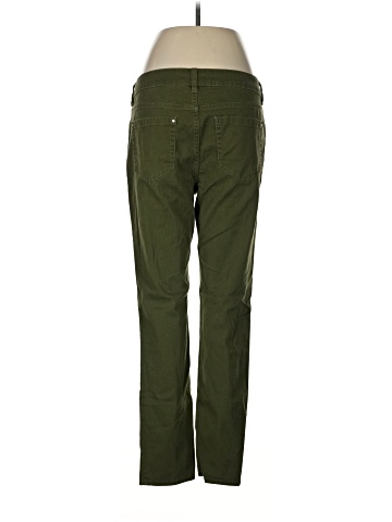 Chaus Sport Jeans (view 2)