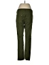 Chaus Sport Green Jeans Size 8 - photo 2
