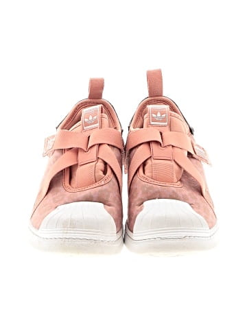 Adidas Sneakers (view 2)