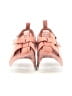 Adidas Orange Tan Sneakers Size 2 (baby) - photo 2