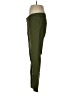 Chaus Sport Green Jeans Size 8 - photo 5