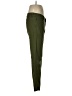 Chaus Sport Green Jeans Size 8 - photo 4