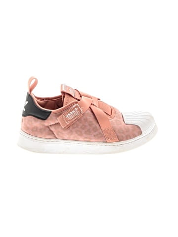 Adidas Sneakers (view 1)