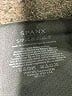 SPANX Black Casual Pants Size S - photo 4
