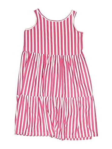 Little Miss Dress (view 1)