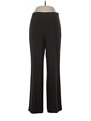 Casual Corner Dress Pants (view 1)