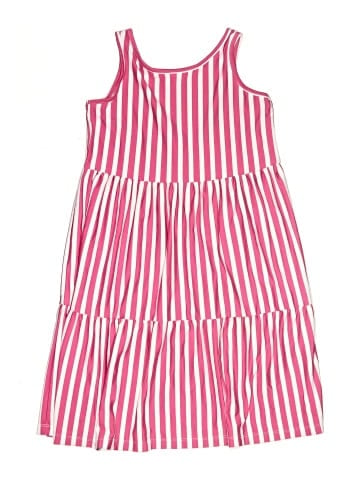 Little Miss Dress (view 2)