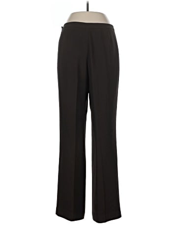 Casual Corner Dress Pants (view 2)