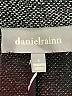 Daniel Rainn Gray Blazer Size S - photo 6