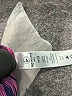90 Degree by Reflex Purple Active Pants Size 10 - photo 4