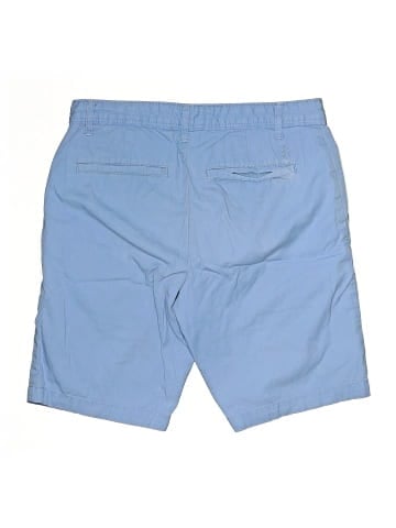 An Original Penguin by Munsingwear Cargo Shorts (view 2)