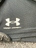 Under Armour Black Athletic Shorts Size XS - photo 3