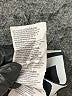 Under Armour Black Athletic Shorts Size XS - photo 5