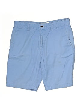 Doudoune matelassée col montant G-Star bleu Bleu marine - Prêt-à-Porter